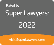 SuperLawyers 2022